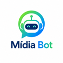 MidiaBot